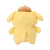 Sanrio Baby Washable Mascot Mini Pompompurin Polyester Gift 583065