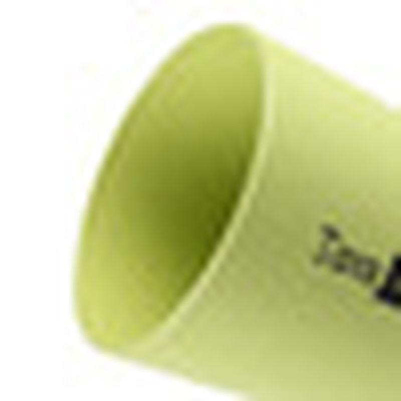 Creative Model Wheat Straw Mug Creative Environmental Health Couple Solid Color Brush Round Cup