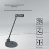 797audio Professional Gooseneck Condenser Conference Microphone (CN Version)