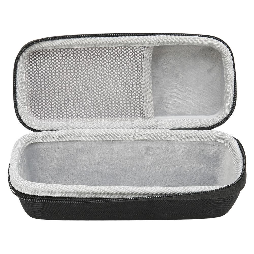 Hard Case Speaker EVA Hard Case for Sonos Roam Smart Bluetooth Speaker Portable Storage