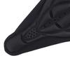3D Saddle Cushion Fly Riding Accessory Equipment 4 Colors