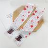 Lightweight And Breathable Ice Sleeves For Women'S Summer New Sunscreen Sleeves For Outdoor Cycling Driving Work Sun Protection Arm Protection