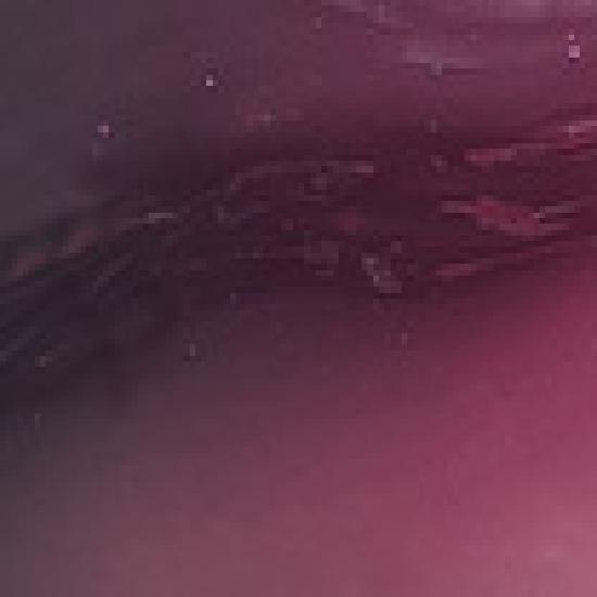 

Rom&nd Glasting Melting Balm [Inapi] No. 17 Berry in Black