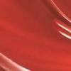 Rom&nd Glasting Water Tint