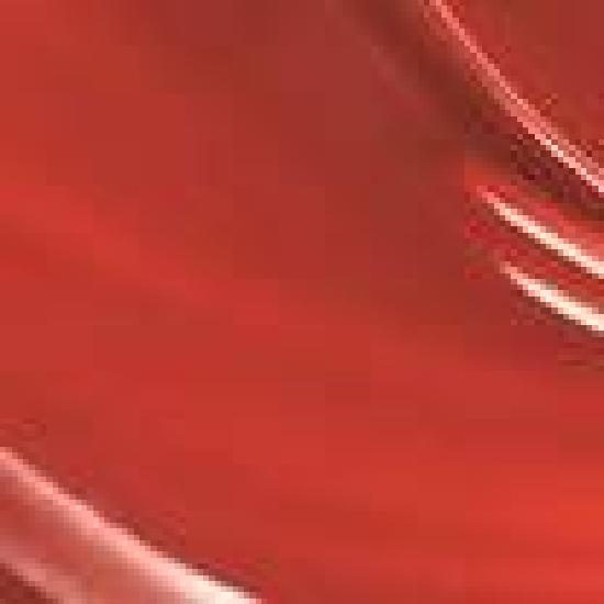 Rom&nd Glasting Water Tint