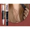 PUCO - 2 in 1 Velvet Lip Pencil - 3 Colors