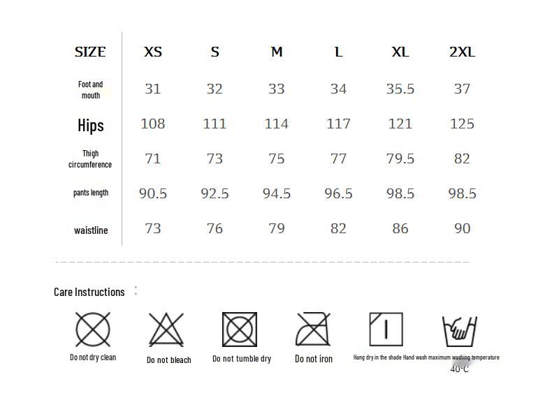 CROQUIS Men's 2025 Summer Tapered Cropped Casual Pants