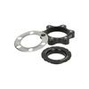 SHIMANO Disc Brake Rotor Adapter 1 Piece ESMRTAD05 SM-RTAD05
