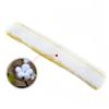 Detachable Glass Wiper Water Applicator Thickened Household Hair Cover 35cm Water Applicator Hotel Glass Cleaner