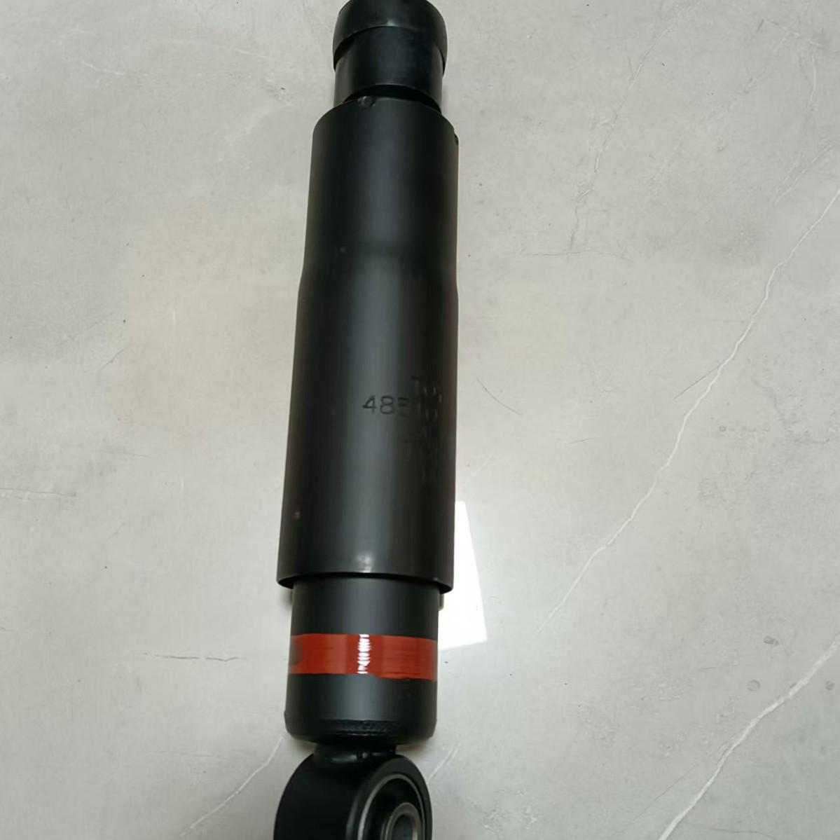 Shock Absorber for Japanese Cars (2004-2016): 48531-09490 Automotive Part Other