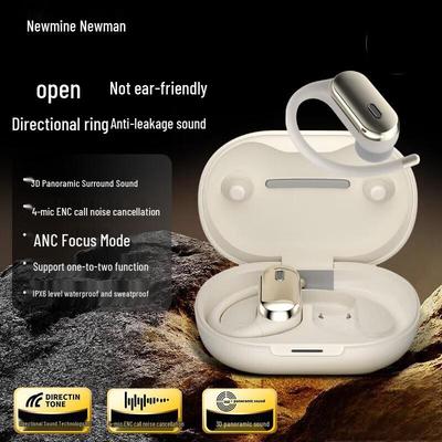 Audio y video – Auriculares inalámbricos