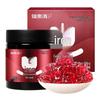 Fudonghai Iron Supplement Gummies