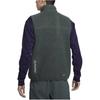 Nike ACG Arctic Wolf Vest 'Green' Men's FN2449-338