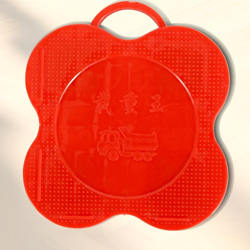 Möbeltransportset Tragbares Möbeltransportwerkzeug Arbeitssparendes Transport-Hebegerät Schweres Zeug Bewegungsradrolle