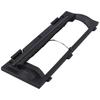 Main Brush Cover For UR1005AE RV1101ARUS Household Cleaning Tool