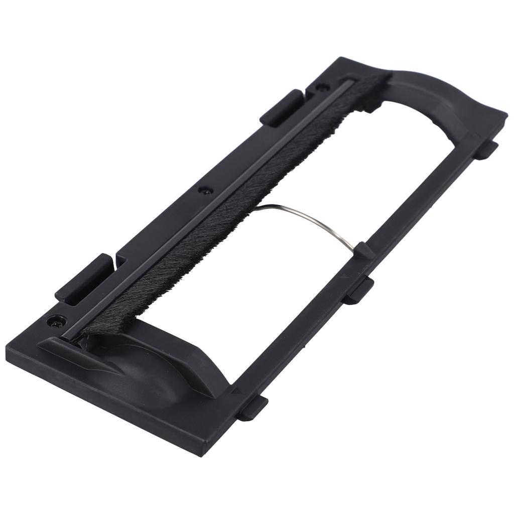Main Brush Cover For UR1005AE RV1101ARUS Household Cleaning Tool