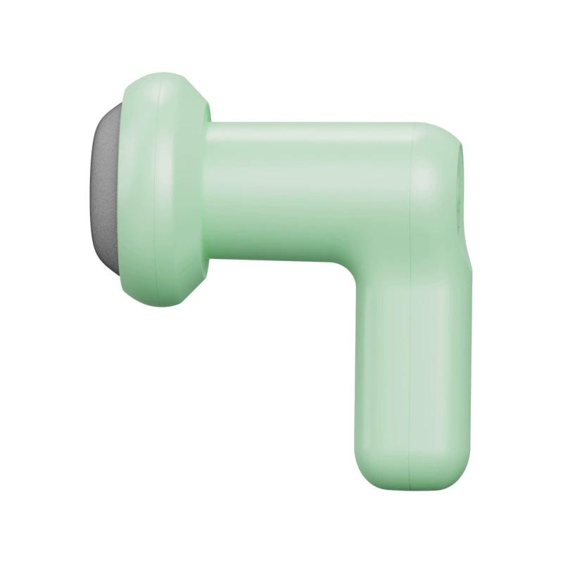 Masajeador corporal multifuncional dispositivo de adelgazamiento para abdomen y cuerpo completo