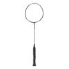 GOSEN Badmintonová raketa COCYTUS EDGE BRCYED Pouze rám Plánované vydání koncem listopadu Rezervace