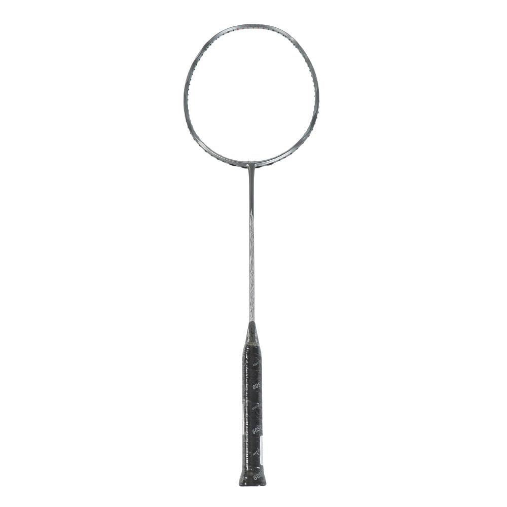 GOSEN Badmintonová raketa COCYTUS EDGE BRCYED Pouze rám Plánované vydání koncem listopadu Rezervace