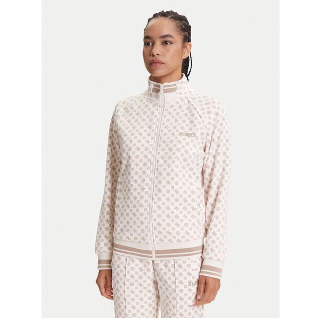 Толстовка Guess V5YQ03 KB212 EU M