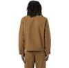 Dickies DC Deck Jacket