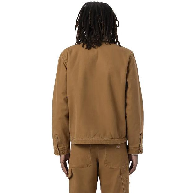 Dickies DC Deck Jacket