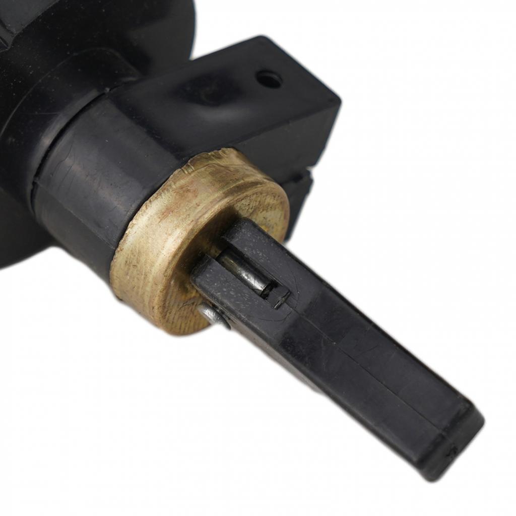 Suction Cup Round Handle Small 55/60mm Accessories