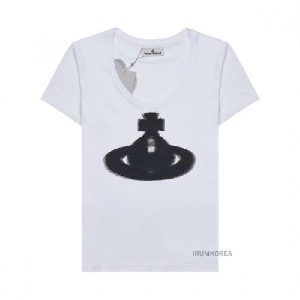 

Vivienne Westwood Galleria J007y A401 M