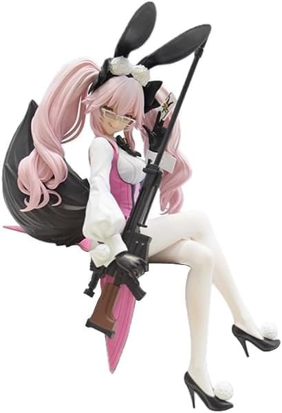 

Фигурка Assassin Koyanskaya Подставка для лапши Порядок Света 15 см 1 тип Официальная Fate/Grand Assassin/Коянская (Окончательное Вознесение) Прибл. белый