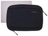 Thule Subterra 2 MacBook Sleeve 14" Black Case (3205031)