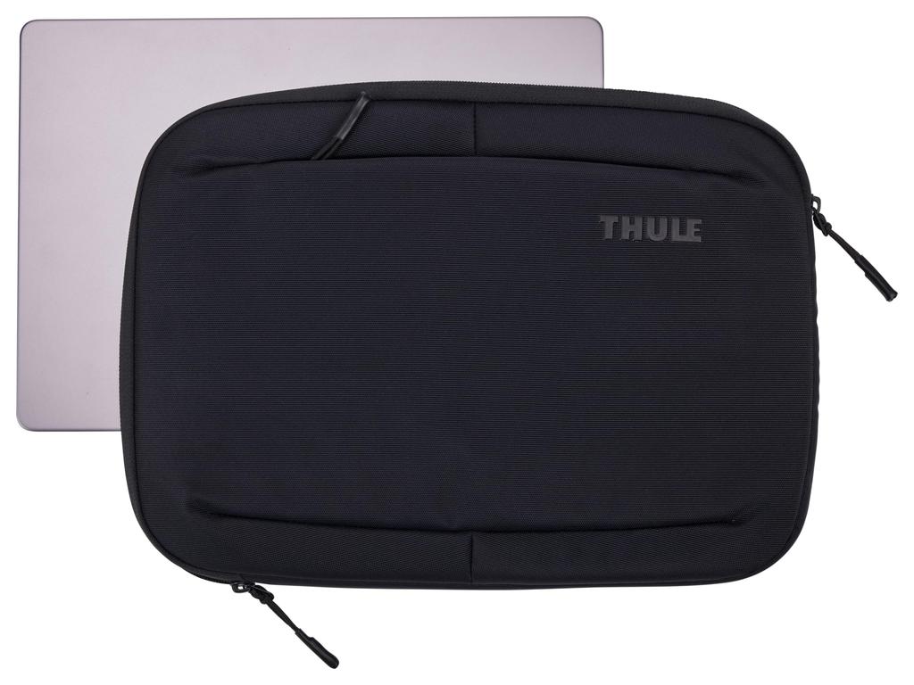 Thule Subterra 2 MacBook Sleeve 14" Black Case (3205031)