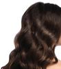 Merhent Volume Up Repair Curl Cream Essence