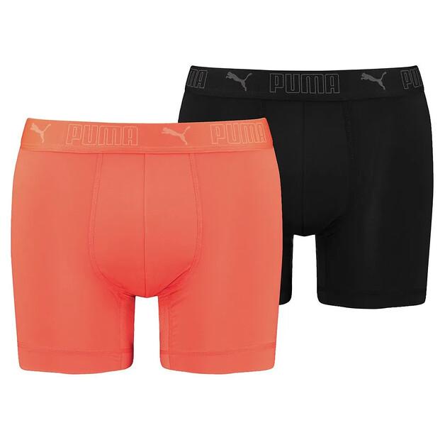 

Puma Sport боксеры 2 шт. S