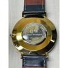 Used [Working Watch] DW Daniel Wellington Classic 40mm