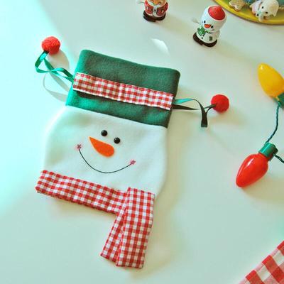 Party-Zubehör – Weihnachtsdeko