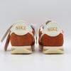 HF3142-200 Nike Cortez SE Suede Dark Russet Flax Muslin Sail (Men's)