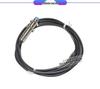 Genuine IME12-08NNOZW2S M12 NPN Normally Closed Proximity Sensor Switch