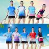 Îmbrăcăminte sport – Treninguri unisex