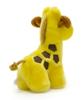 AQUA Plush Toy Safari Giraffe S 00100275