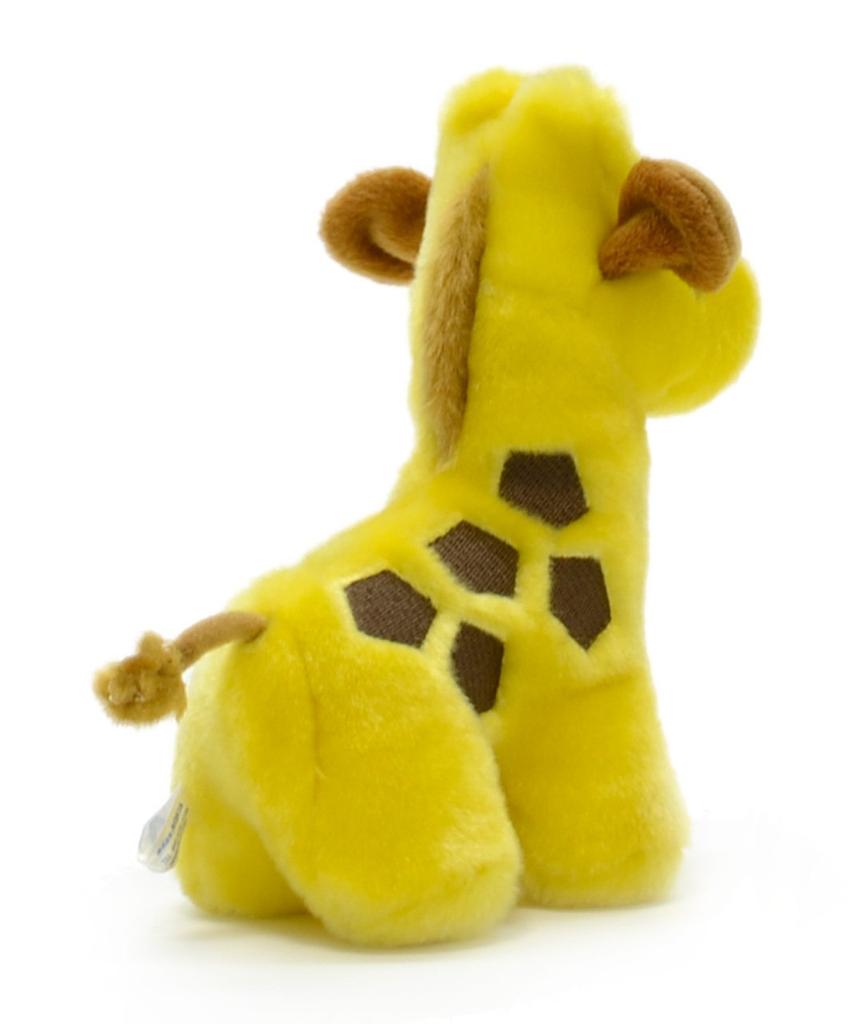 AQUA Plush Toy Safari Giraffe S 00100275