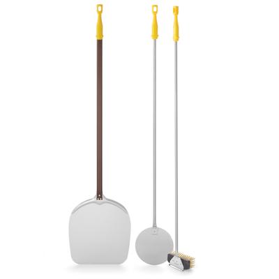 Accessori e utensili per pizza – Pale per pizza