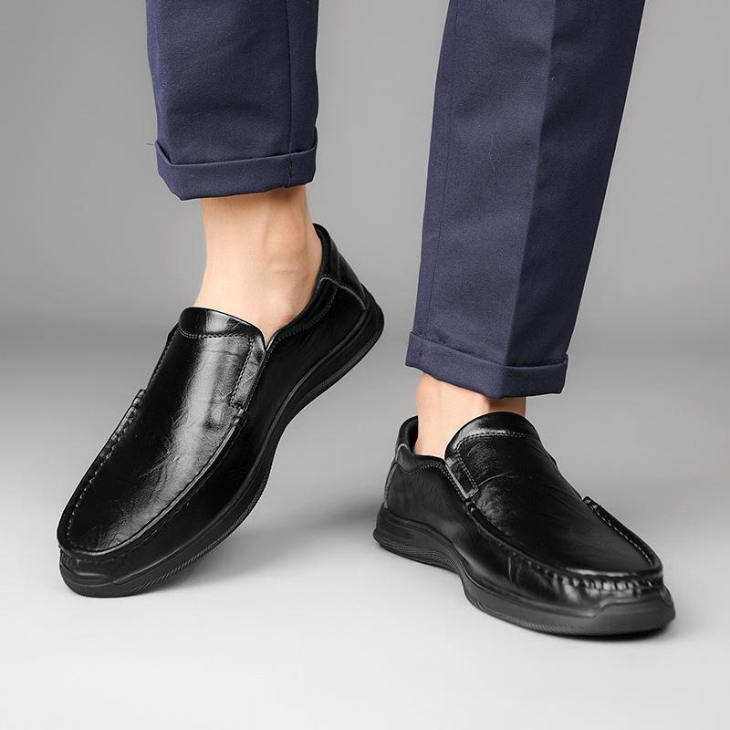 FASHION SHOES მამაკაცის სუნთქვადი სპორტული სპორტული ფეხსაცმელი სპორტული სარბენი ფეხსაცმელი გარე ქალთა ჩოგბურთის სპორტული დარბაზი ტრენერი