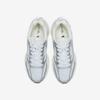 Fila Fila Float E3 2.0 Ms