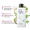 ConQUER Nourishing Scalp Care Essence