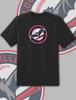 Louisville Bats Logo Milb T Shirt Youth M - Adult 6XL Fast Ship!