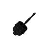 Oil Filter Cap 26350-3C300 For Hyundai Kia 3.8L V6