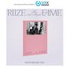 [Předobjednávka] RIIZE 2. singlové album [Fame] verze s fotoknihou