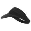 Summer Outdoor Breathable Adjustable Sun Visor