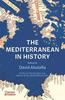The The Mediterranean In History Book
