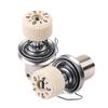 For DDL-5550 Compatible Thread Tension Assembly 8700 with Wire Clamp for Reliable Industrial Sewing Performance